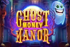 Sloto'Cash Casino background