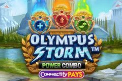 Sloto'Cash Casino background