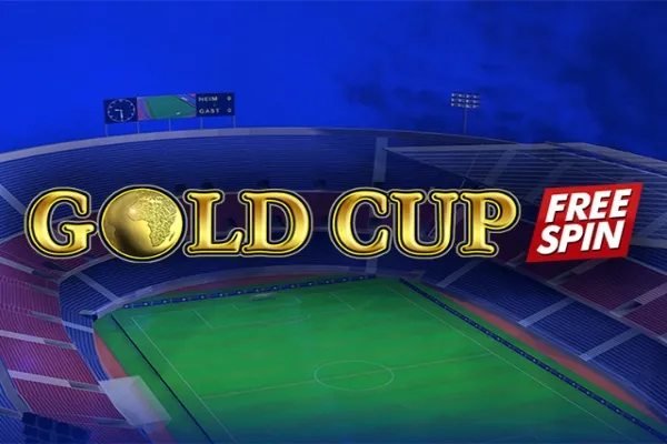 Sloto'Cash Casino background