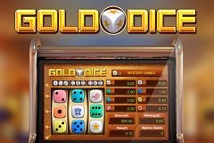 Sloto'Cash Casino background