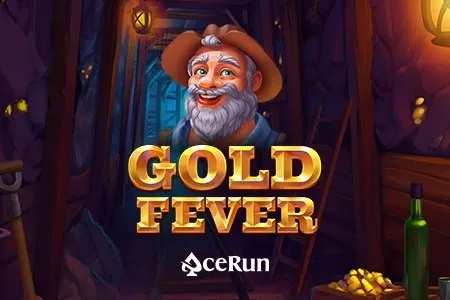 Sloto'Cash Casino background