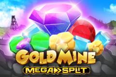 Sloto'Cash Casino background