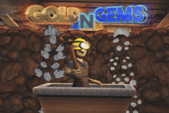 Sloto'Cash Casino background