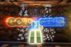 Sloto'Cash Casino background