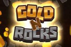 Sloto'Cash Casino background