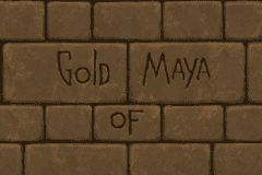 Sloto'Cash Casino background