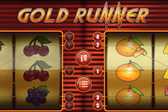 Sloto'Cash Casino background