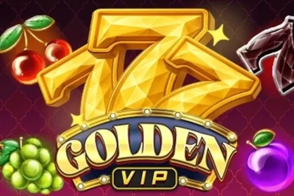 Sloto'Cash Casino background