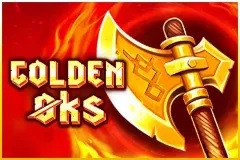 Sloto'Cash Casino background