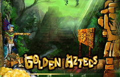 Sloto'Cash Casino background