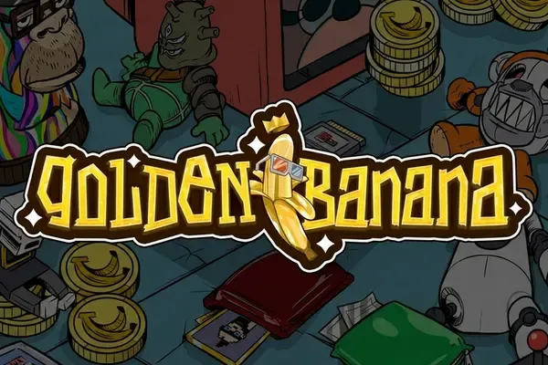 Sloto'Cash Casino background