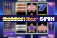 Sloto'Cash Casino background