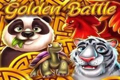 Sloto'Cash Casino background