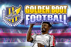 Sloto'Cash Casino background