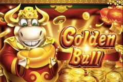 Sloto'Cash Casino background