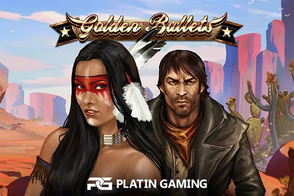 Sloto'Cash Casino background