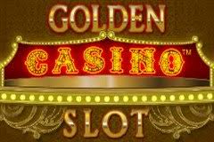 Sloto'Cash Casino background