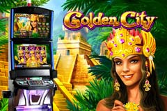 Sloto'Cash Casino background