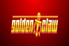 Sloto'Cash Casino background