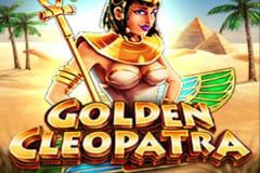 Sloto'Cash Casino background