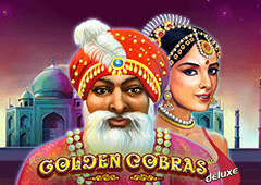 Sloto'Cash Casino background