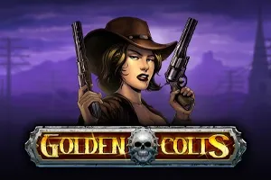 Sloto'Cash Casino background