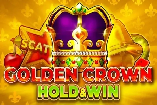 Sloto'Cash Casino background