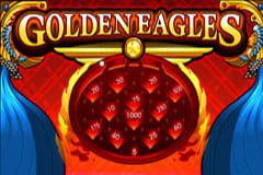 Sloto'Cash Casino background