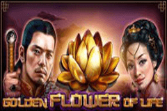 Sloto'Cash Casino background