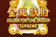 Sloto'Cash Casino background