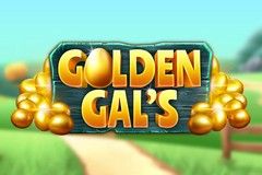 Sloto'Cash Casino background