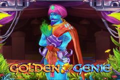 Sloto'Cash Casino background