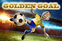 Sloto'Cash Casino background