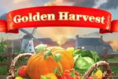 Sloto'Cash Casino background