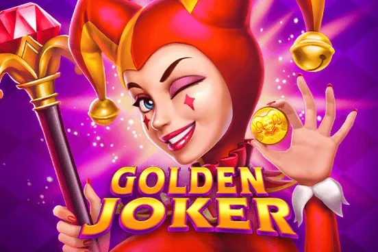 Sloto'Cash Casino background