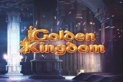 Sloto'Cash Casino background