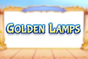 Sloto'Cash Casino background