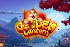 Sloto'Cash Casino background