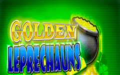 Sloto'Cash Casino background