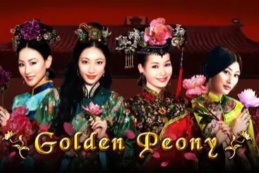 Sloto'Cash Casino background