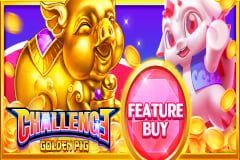 Sloto'Cash Casino background