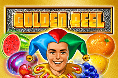 Sloto'Cash Casino background