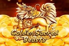 Sloto'Cash Casino background