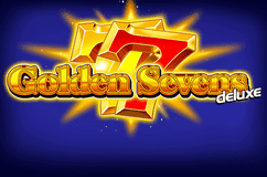 Sloto'Cash Casino background