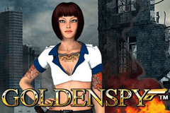 Sloto'Cash Casino background