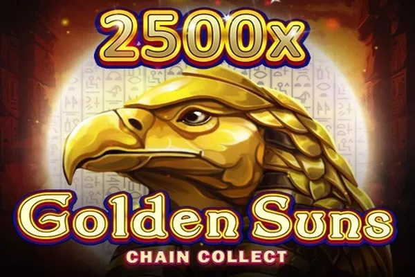 Sloto'Cash Casino background