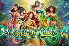 Sloto'Cash Casino background