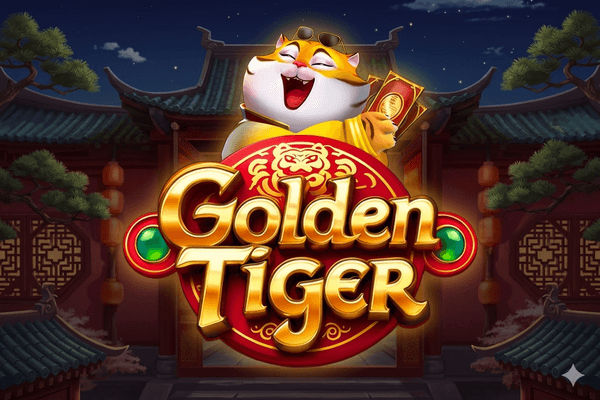 Sloto'Cash Casino background