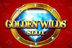 Sloto'Cash Casino background