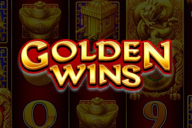Sloto'Cash Casino background